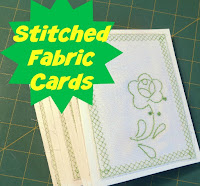 https://joysjotsshots.blogspot.com/2016/01/stitched-fabric-flower-cards.html