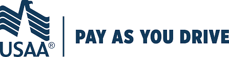 Get Insurance Quote from USAA