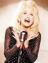 Dolly Parton (1949 - )