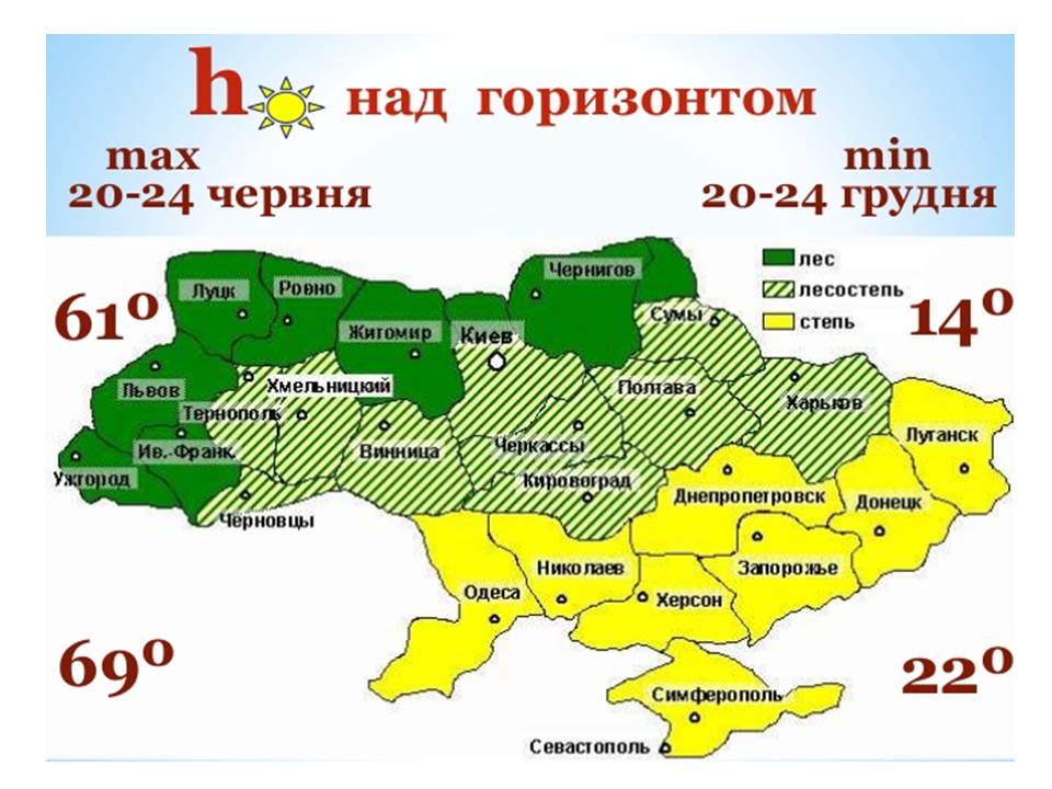 Украина какой район. Карта природных зон Украины. Природно климатические зоны Украины. Степи Украины на карте. Степная зона Украины.