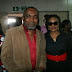 Popular Nigerian Celebs With The Oldest Marriages That Have Stood The Test Of Time