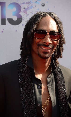 BET Awards 2013: Check out Exclusive Red Carpet Photos of your favourite celebrites