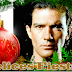 Generador de postal de navidad con tu foto