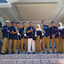 PCC SMA 2 Madiun Juara Lagi