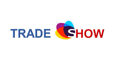 How do you make the most out of exhibiting at a trade show? - ShareYaarNow