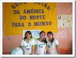 CIMG4169