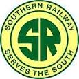 Southern Railway Recruitment for 600 CMP, Nursing Officer and Other Posts 2020