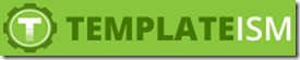 templateism