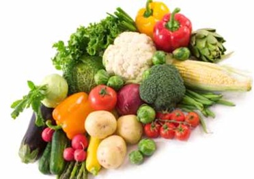 Fruit & Veg_web