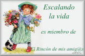 Regalito de Amparo