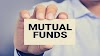 Mutual Fund भनेको के हो ? यस्ले कसरी काम गर्छ ?लगानी गर्ने या नगर्ने
