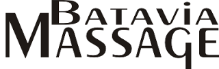 Batavia Massage Pijat Panggilan Jakarta