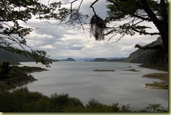 La Pataya Bay