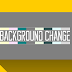 Cara Menambahkan Widget Background Change Di Blog