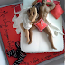 PHOTO: Checkout Iyanya's X-rated Birthday Cake (You have to see this.....lol)