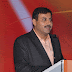 Rashi bags Best Distributor for new Partner Acquisition Award from
Lenovo