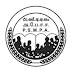 Public Service Mutual Provident Association (PSMPA) - Management Assistant (MA), Joint Secretary and Treasurer, Assistant Secretary Vacancies 2023