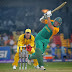 South Africa vs Australia Live Streaming 1st T20 Aus vs SA Live Online