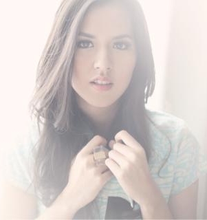 Raisa Andriana