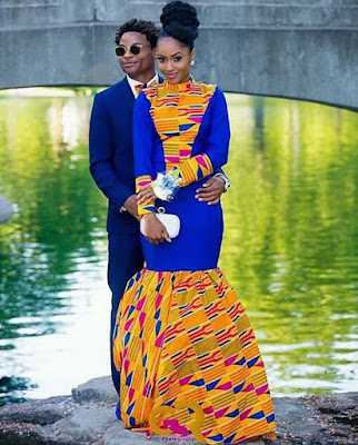 classic african ankara print styles for couples, Beautiful African Ankara Print Designs For Couples, african couple ankara styles, new trendy afican ankara styles for couples, ankara prints for african couples, beautiful ankara prints for african couples