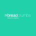 Cara Membuat Breadcrumbs di Blogspot 