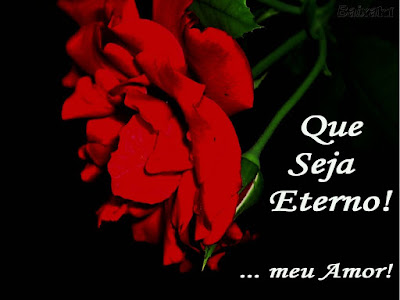 definicion de amor. 2011 Definición del amor definicion de amor. El amor es a veces algo tan