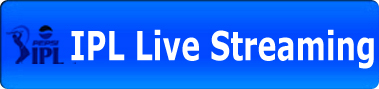 IPL Live Streaming | Watch Pepsi IPL Live Streaming 2013