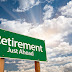 Investing for Retirement