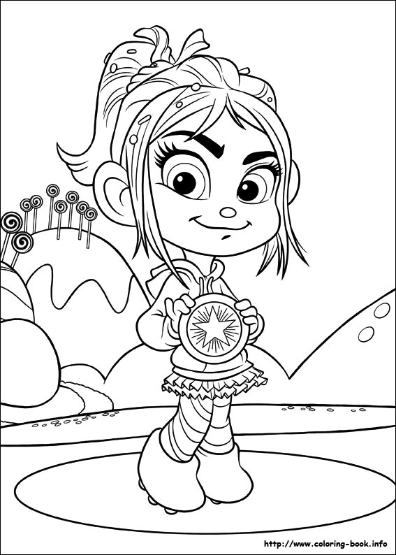 spiderman pictures to colour - Top 25 Free Printable Spiderman Coloring Pages For Kids 