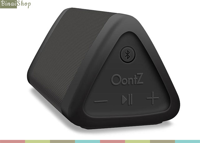 OontZ Angle 3