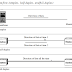 Modes of Communication (Data Flow)