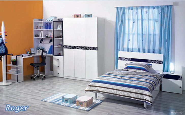 Bedroom Furniture | Overstock.com: Beds, Mattresses and Bedroom Sets