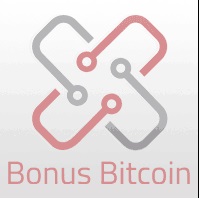 http://bonusbitcoin.co/?ref=DA8A78EFE5AD