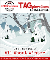 https://stamplorations.blogspot.com/2019/01/tagplorations-january.html