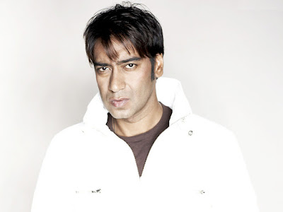 ajay devgan wallpaper, ajay devgan images, ajay devgan movies, ajay devgan films, ajay devgan biography, ajay devgan filmography, ajay devgan pictures, ajay devgan hd wallpapers, ajay devgan hot pictures images film, ajay devgan wikipedia