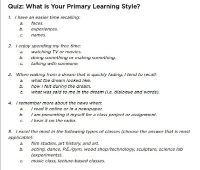 GATE College System (Blogging Through the Alphabet) on Homeschool Coffee Break @ kympossibleblog.blogspot.com