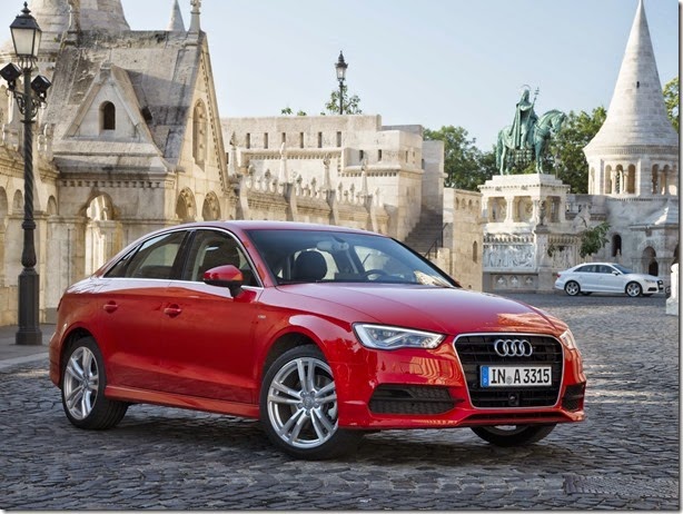 audi_a3_sedan_1.8_t_s-line_7