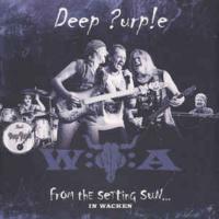 https://www.discogs.com/es/Deep-Purple-From-The-Setting-Sun-In-Wacken/master/878304