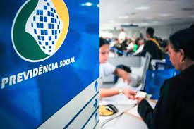 Revisão do INSS já pode ser solicitada pela internet; veja quem tem direito e como fazer