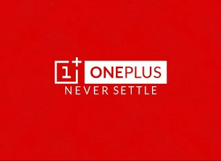 OnePlus 7T, OnePlus 7T Pro Should you upgrade? - Techzost blog