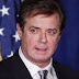 Ex-Trump Campaign Chief, Manafort, Sentenced to 47 Months in Prison