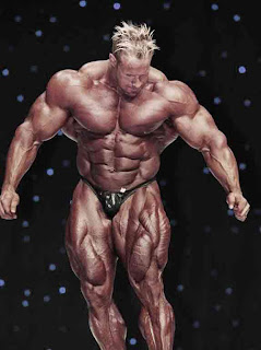 jay _cutler_mister_olympia_body-builder-professional.blogspot.com(30)