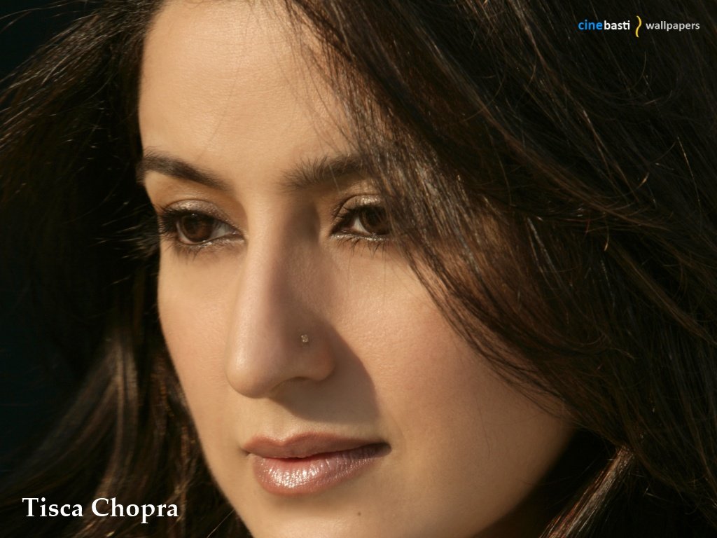 Tisca Chopra Hot | Tisca Chopra: Tisca Chopra