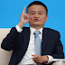 CoronaVirus: Alibaba Co-Founder Jack Ma Sends Medical Supplies to Seven More Asian Countries to Fight Covid_19