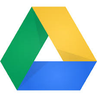 كيفية استخدام جوجل درايف وتحميلة google drive