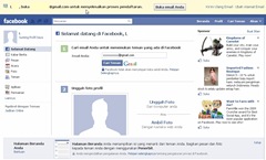 Screenshot2