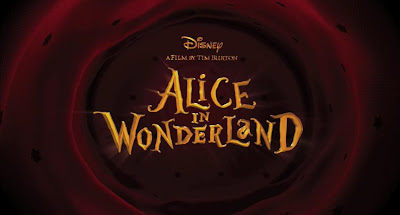 alice in wonderland Pictures, Images and Photos