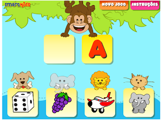 https://www.smartkids.com.br/jogos-educativos/alfabeto-em-flash