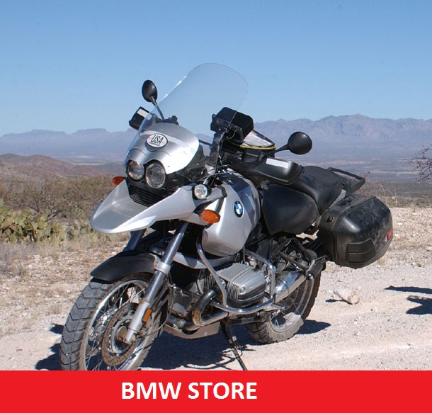 backtrack tuesdays 2002 bmw motorcycle - bmw r1150 gs adventure 70