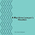 A Maritime Lawyer's Houston by Umair Engineer
